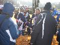 gal/Saison 2011/Championnat_Monde_Cyclo_cross_30_janvier_2011_St_Wendel/_thb_IMG_1856.JPG